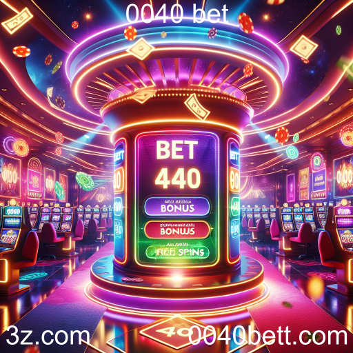 Promoções Especiais